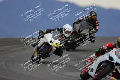 media/Jan-14-2023-SoCal Trackdays (Sat) [[497694156f]]/Turn 12 (120pm)/